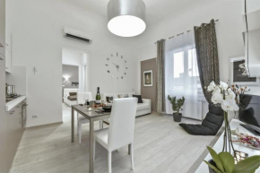 Accademia Apartment Florence